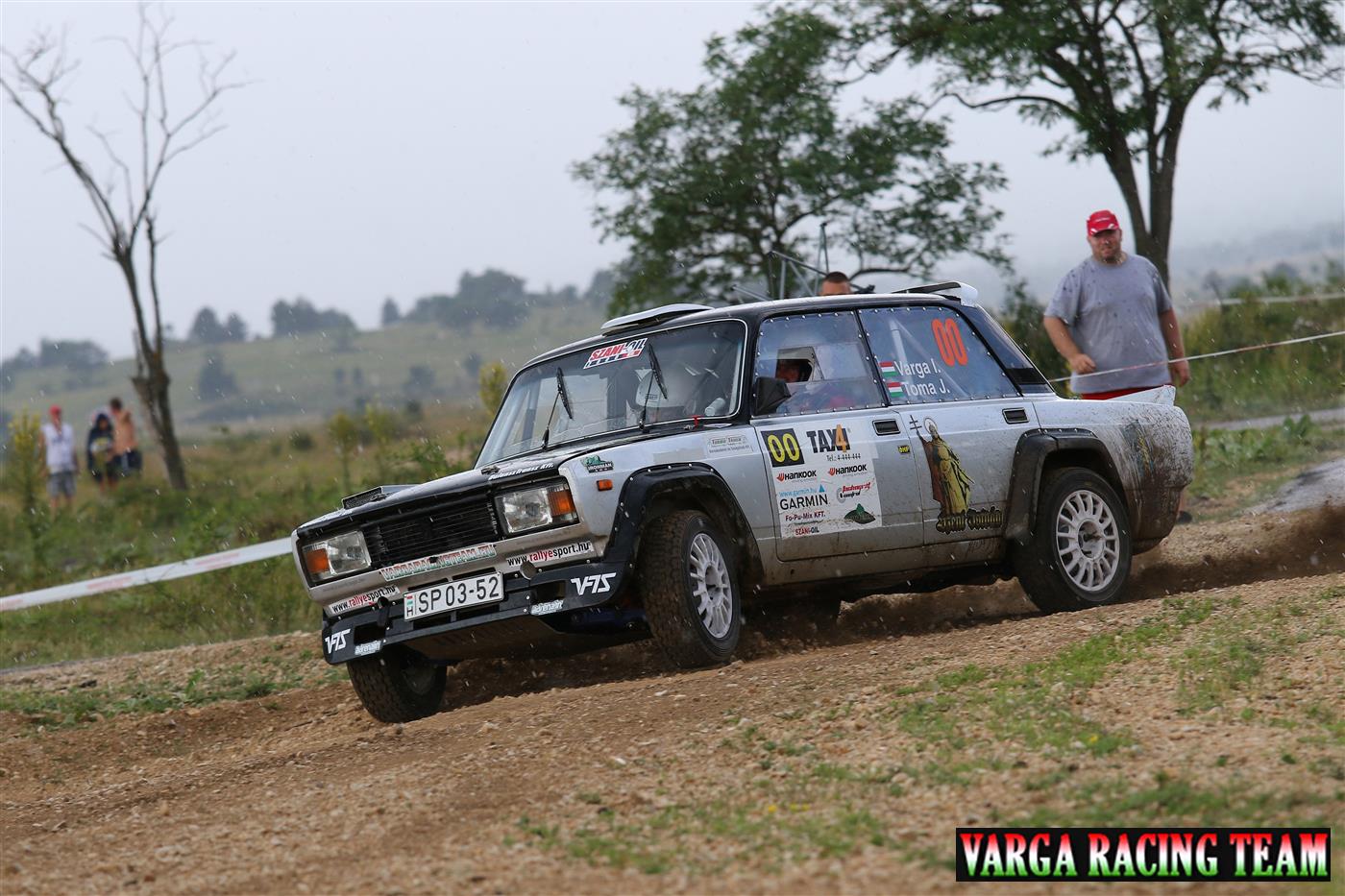 VRT_24Taxi4_Veszprem_Rallye_2017_048