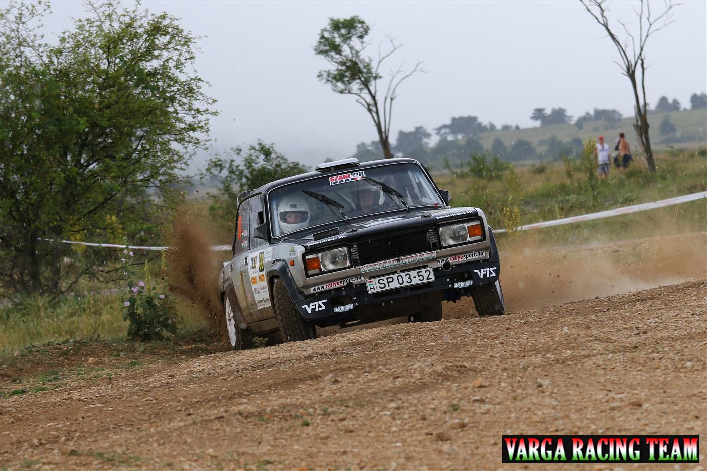 VRT_24Taxi4_Veszprem_Rallye_2017_050