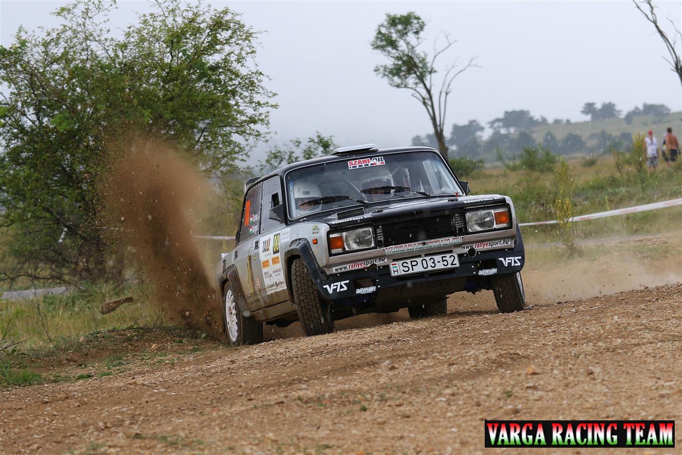 VRT_24Taxi4_Veszprem_Rallye_2017_051