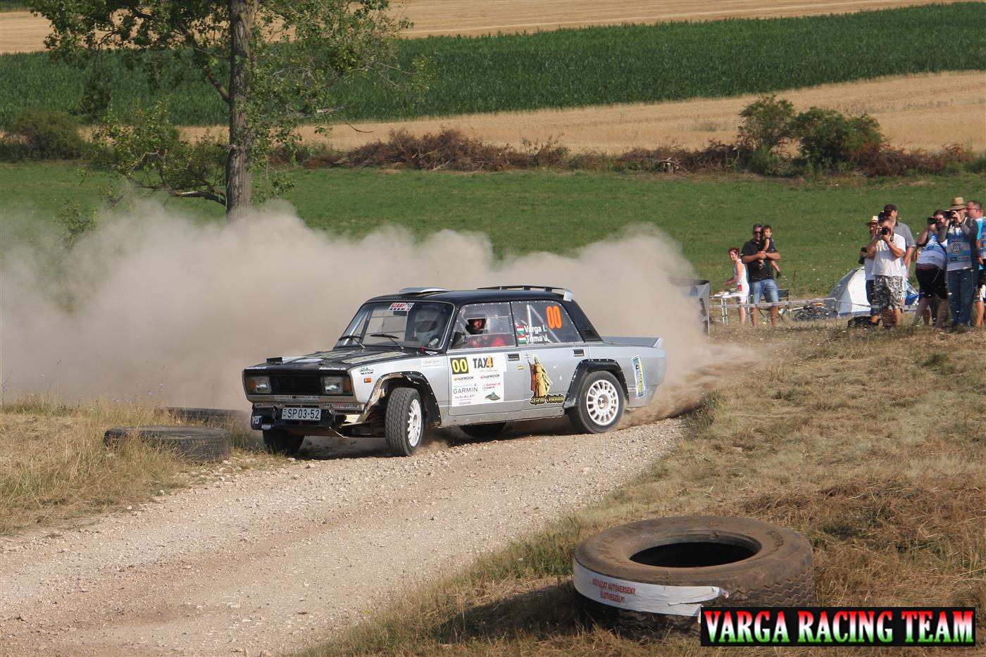 VRT_24Taxi4_Veszprem_Rallye_2017_053