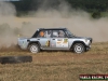 VRT_24Taxi4_Veszprem_Rallye_2017_044