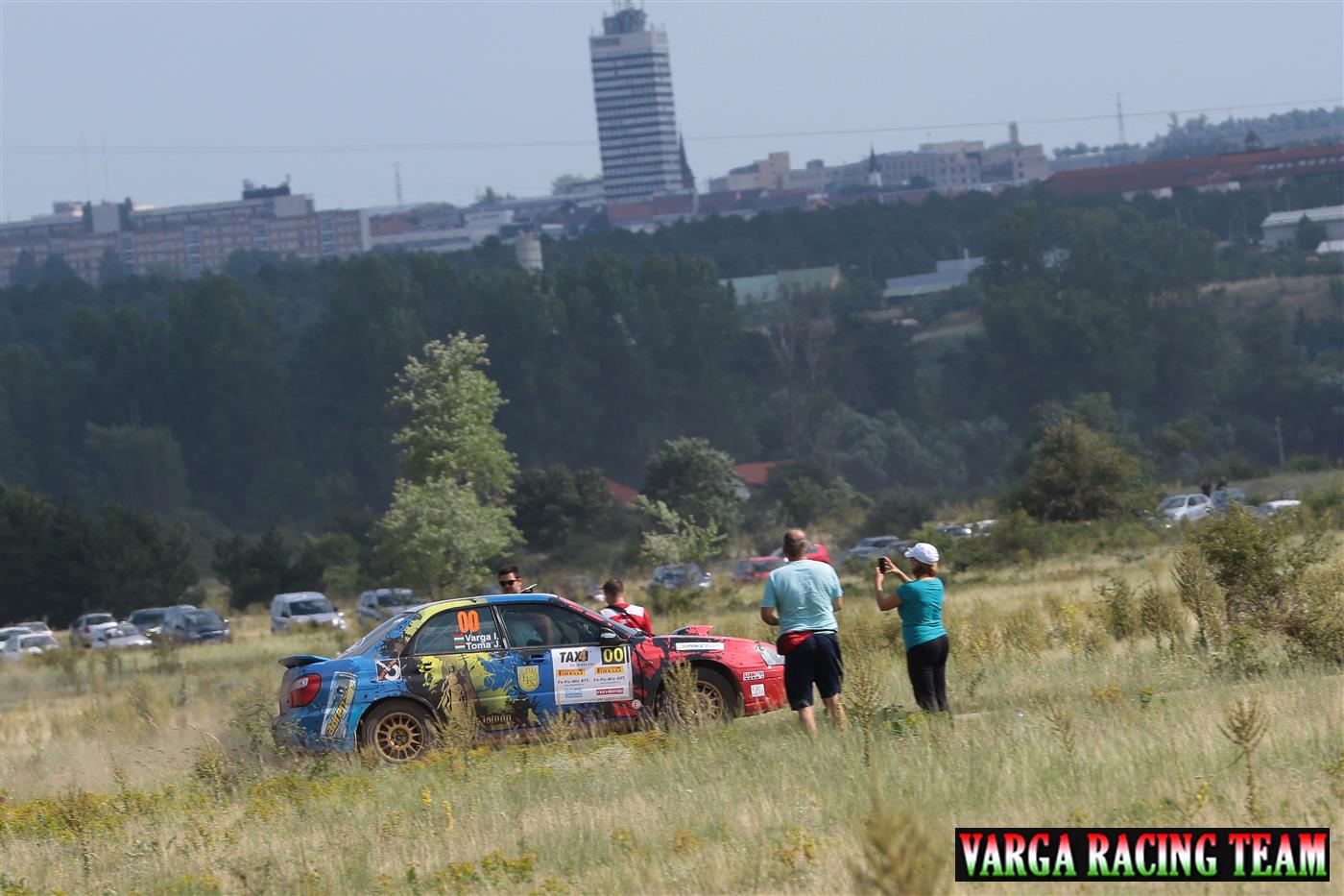 VRT_25.Veszprem_Rallye_2018_043