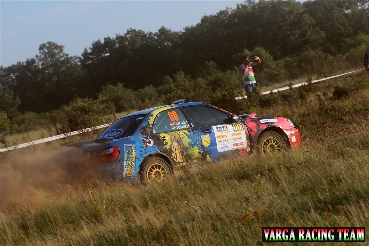 VRT_25.Veszprem_Rallye_2018_056