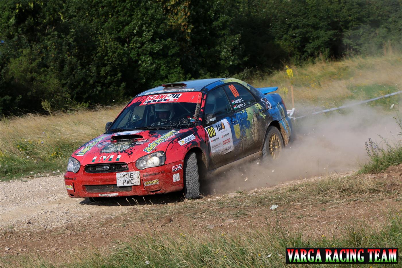 VRT_25.Veszprem_Rallye_2018_065