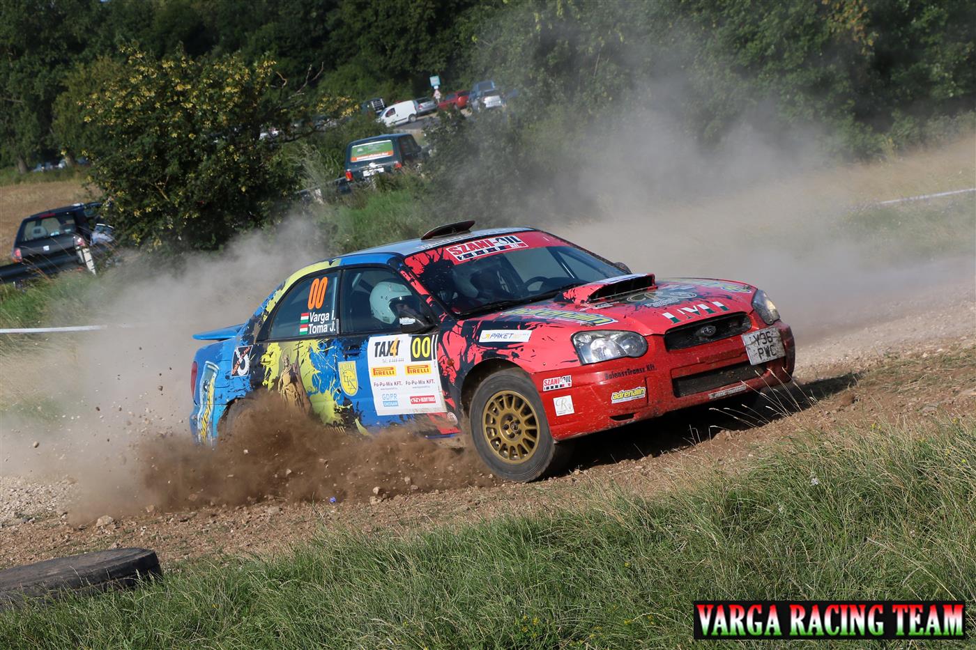 VRT_25.Veszprem_Rallye_2018_068