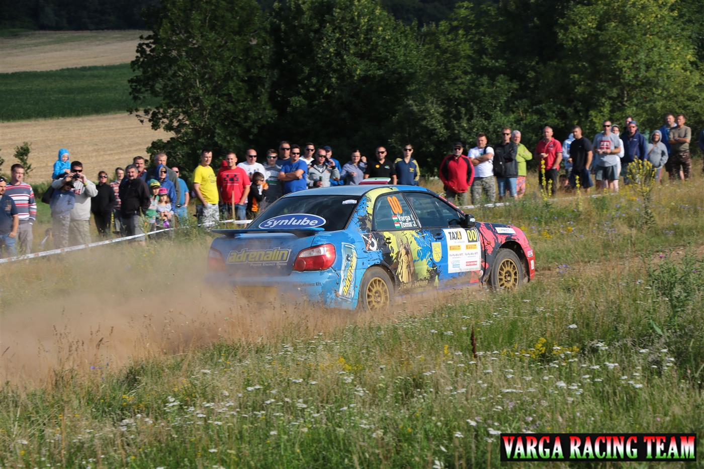 VRT_25.Veszprem_Rallye_2018_073