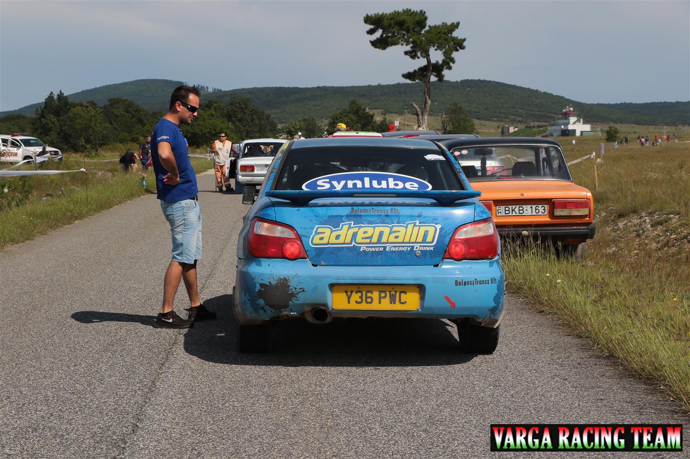 VRT_25.Veszprem_Rallye_2018_074