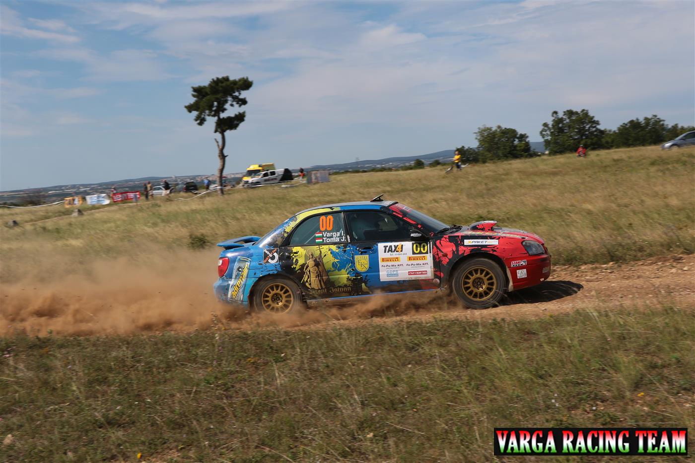 VRT_25.Veszprem_Rallye_2018_082