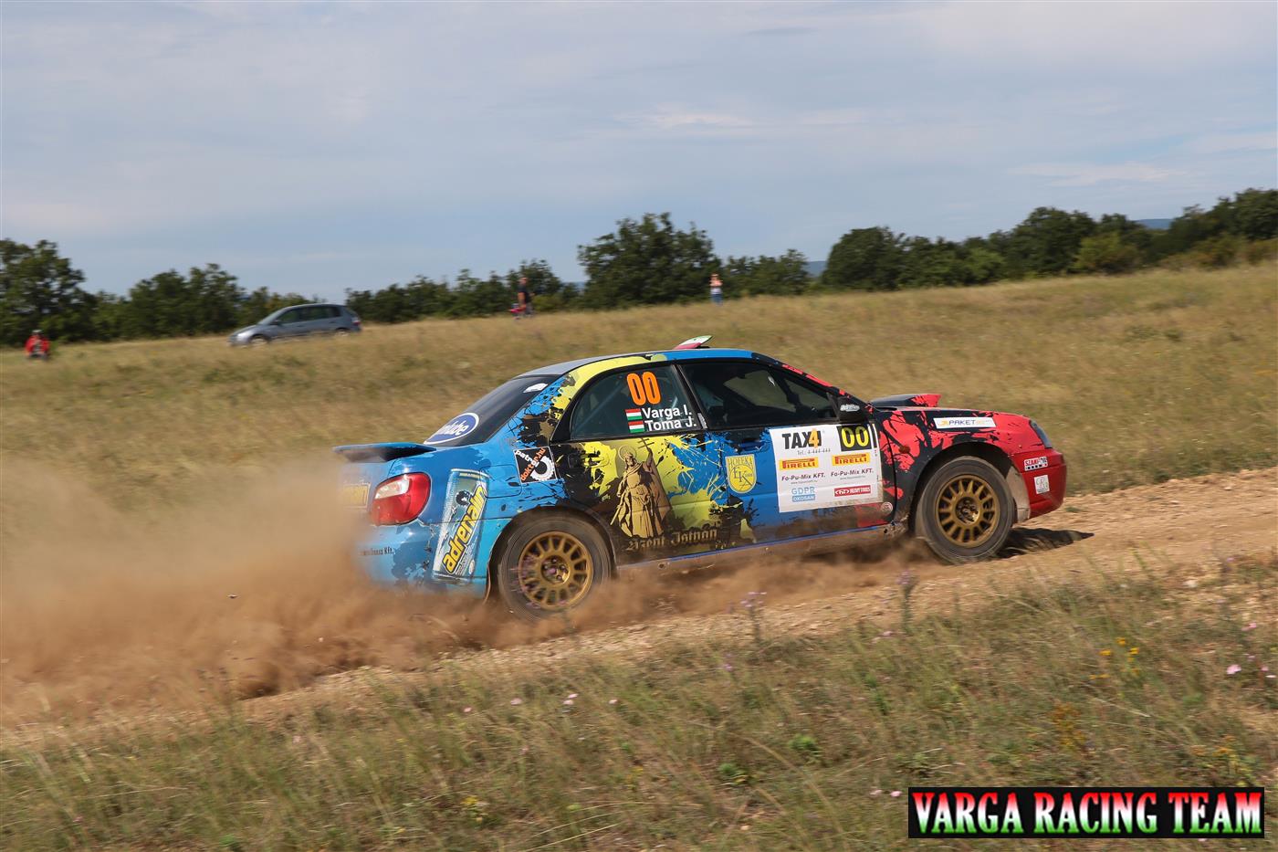 VRT_25.Veszprem_Rallye_2018_083