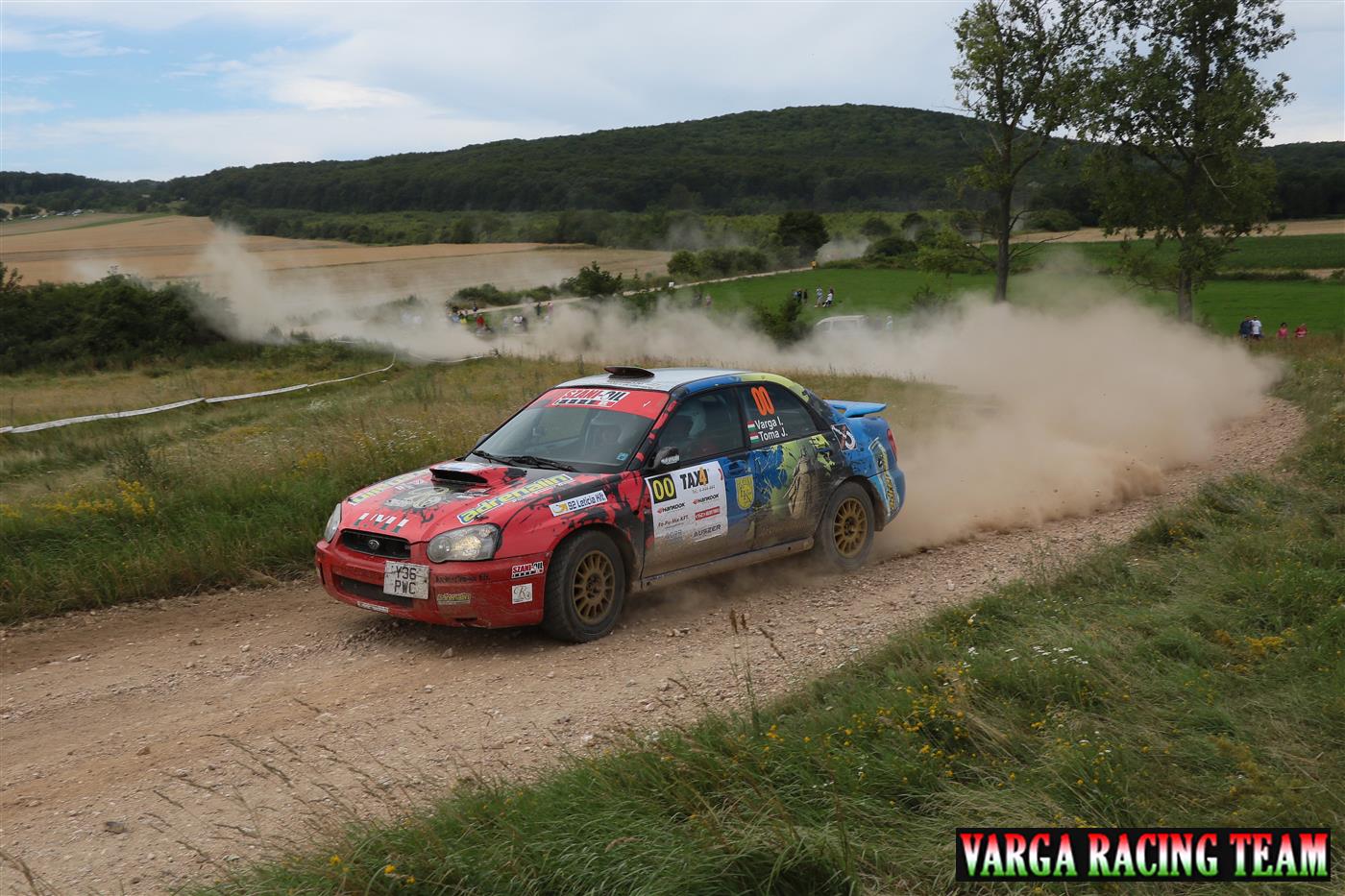 VRT_25.Veszprem_Rallye_2018_088