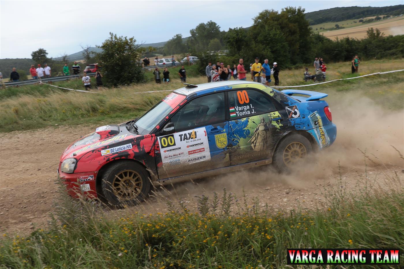 VRT_25.Veszprem_Rallye_2018_089