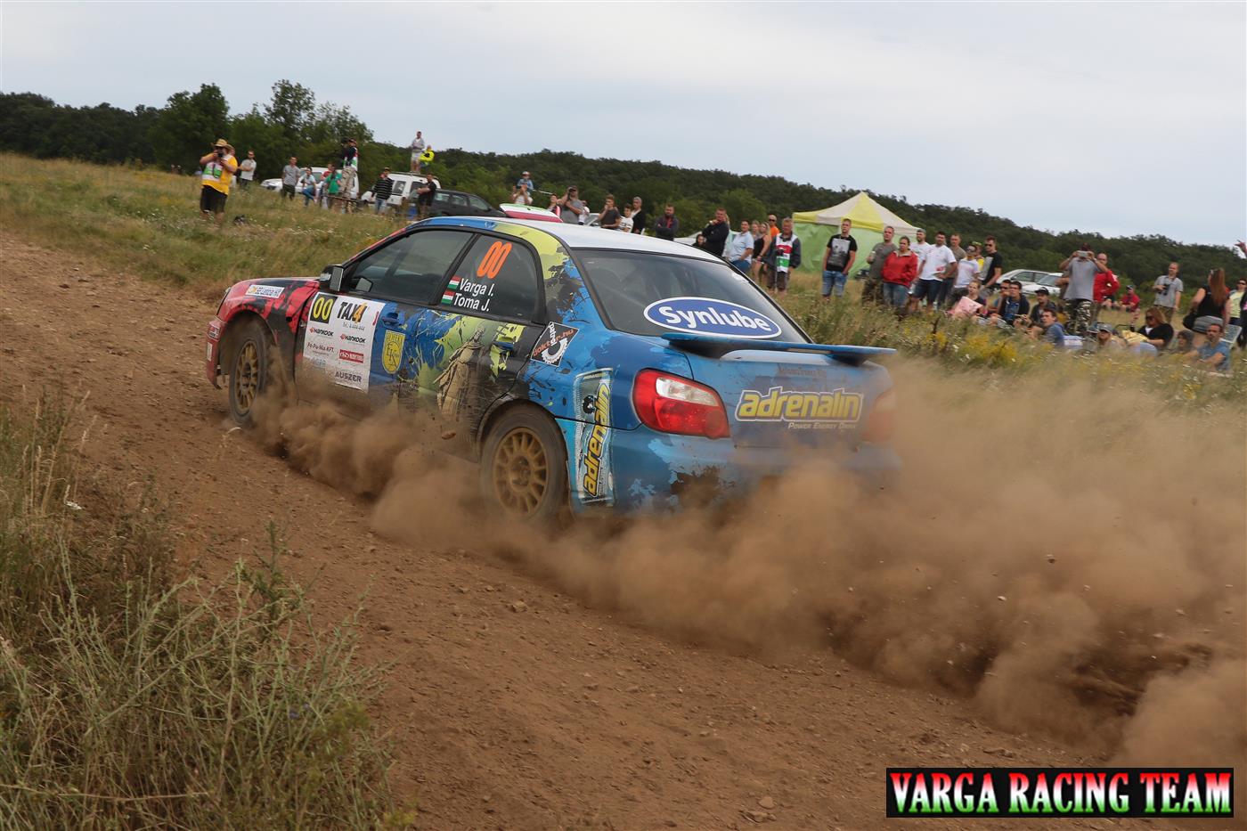 VRT_25.Veszprem_Rallye_2018_095