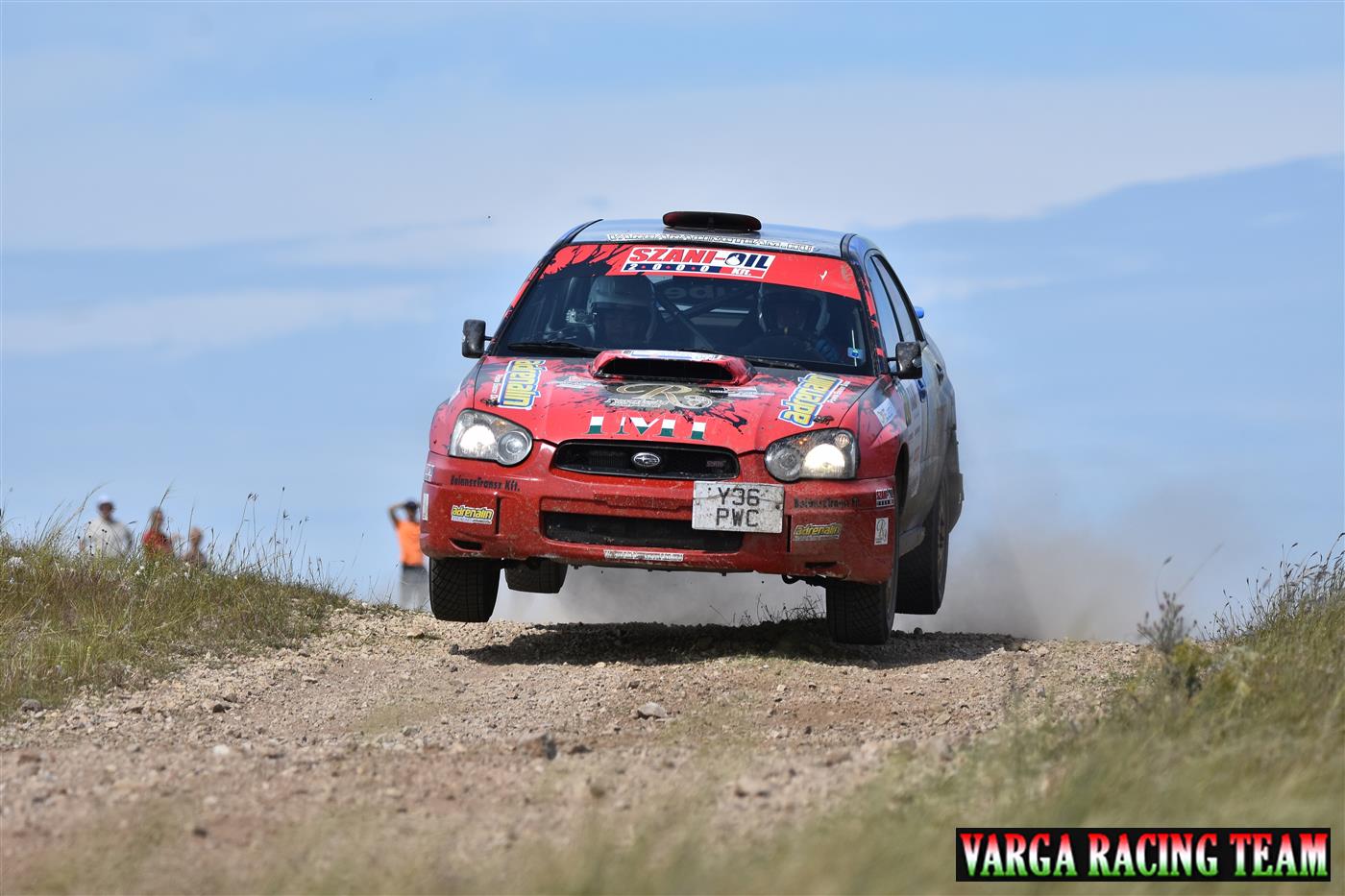 VRT_25.Veszprem_Rallye_2018_099