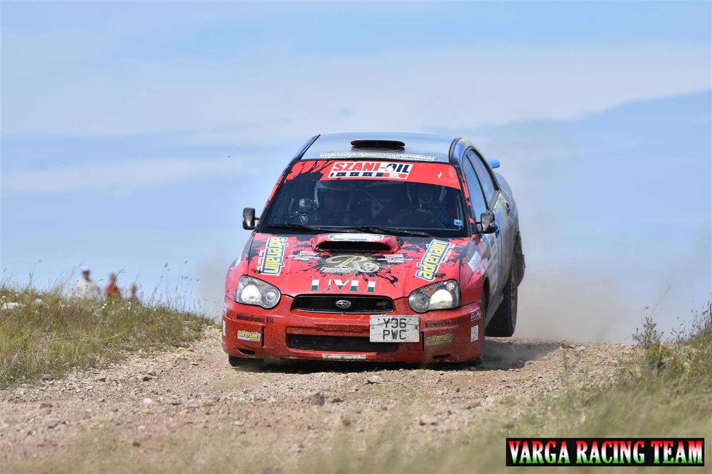 VRT_25.Veszprem_Rallye_2018_100