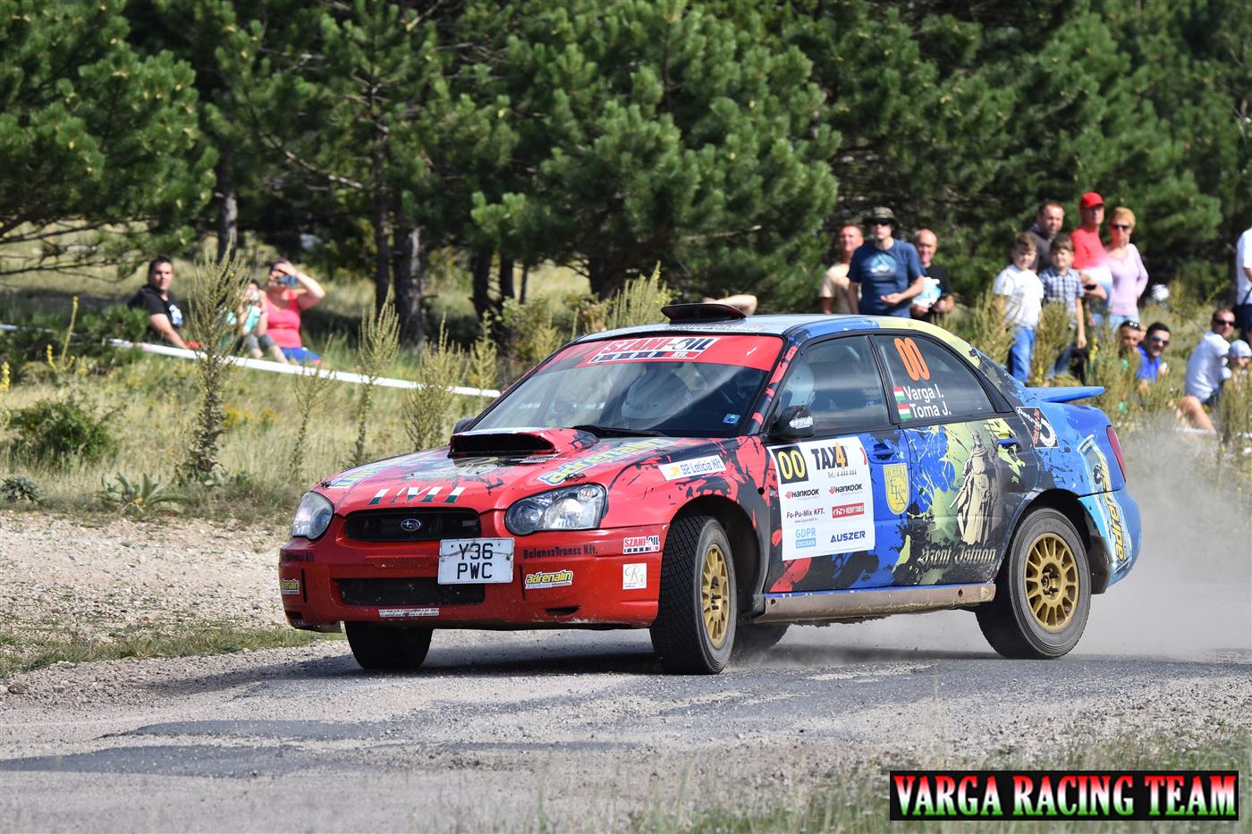 VRT_25.Veszprem_Rallye_2018_103