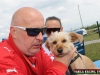 VRT_25.Veszprem_Rallye_2018_022
