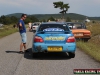 VRT_25.Veszprem_Rallye_2018_074