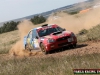 VRT_25.Veszprem_Rallye_2018_079