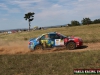 VRT_25.Veszprem_Rallye_2018_082