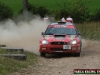 VRT_25.Veszprem_Rallye_2018_086