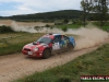 VRT_25.Veszprem_Rallye_2018_088