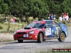 VRT_25.Veszprem_Rallye_2018_103