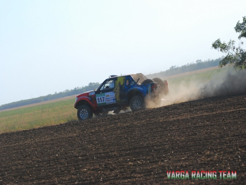 varga_hunbaja_2013_0011