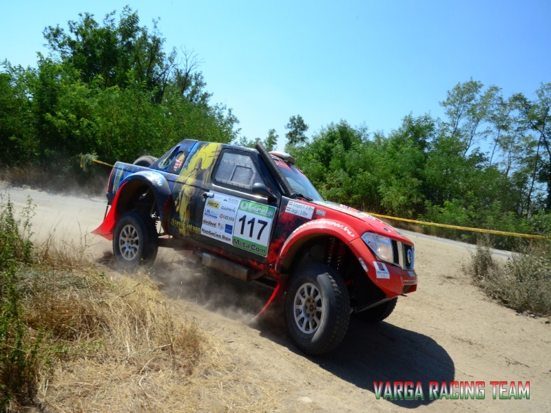 varga_hunbaja_2013_0039