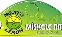 miskolc__logo