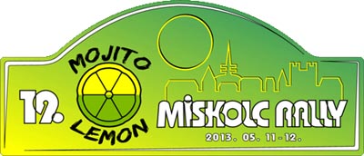 miskolc__logo