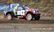 imike_pentek_adrenalin_7392