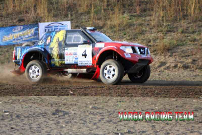 imike_pentek_adrenalin_7392