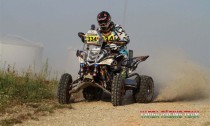 heiszer_karoly_1455