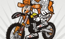 laller_varga_racing_team_logo_3425