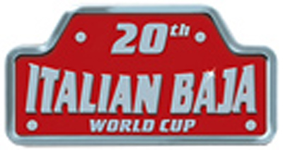 logobajainterno_copy_4434