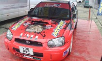 IMG_20130406_101157