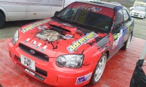 IMG_20130406_101229