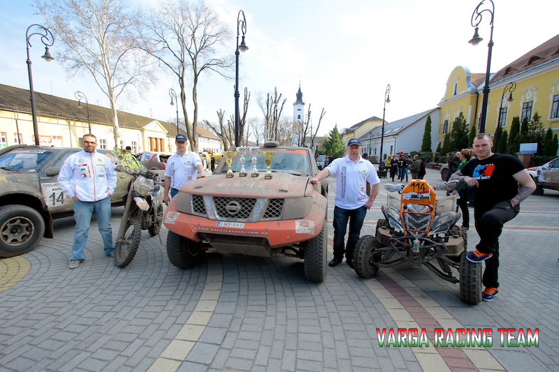 NKAL4974