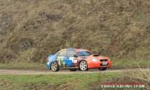 eger_rally3