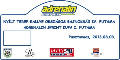 Image00001