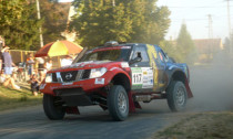 VRT_BAJA02