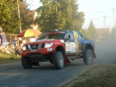VRT_BAJA02
