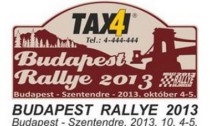 BP_rallye