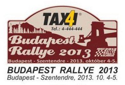 BP_rallye