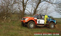 domony_sprint_varga1