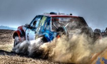 sprint_varga