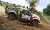 VRT_Adrenalin_K_Nagykallo_2014_273