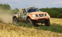 varga_domony