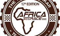 LOGO_competitor_2020