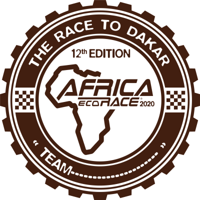 LOGO_competitor_2020